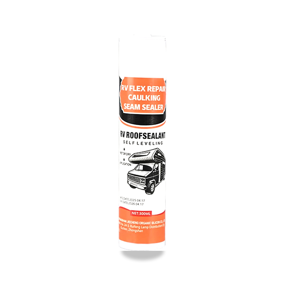 صورة منتج مانع تسرب لسقف المقطورة – 300 مل مقاوم للماء ويدوم طويلا – لاصق اصلاح طلاء سقف المقطورة، للمنزل المتنقل والصيانة - كود الصنف reemco-2027-1807381 - ماركة يباع من خلال reemco - توريد وتصوير حصري لشركة ريمكو القابضة السعودية