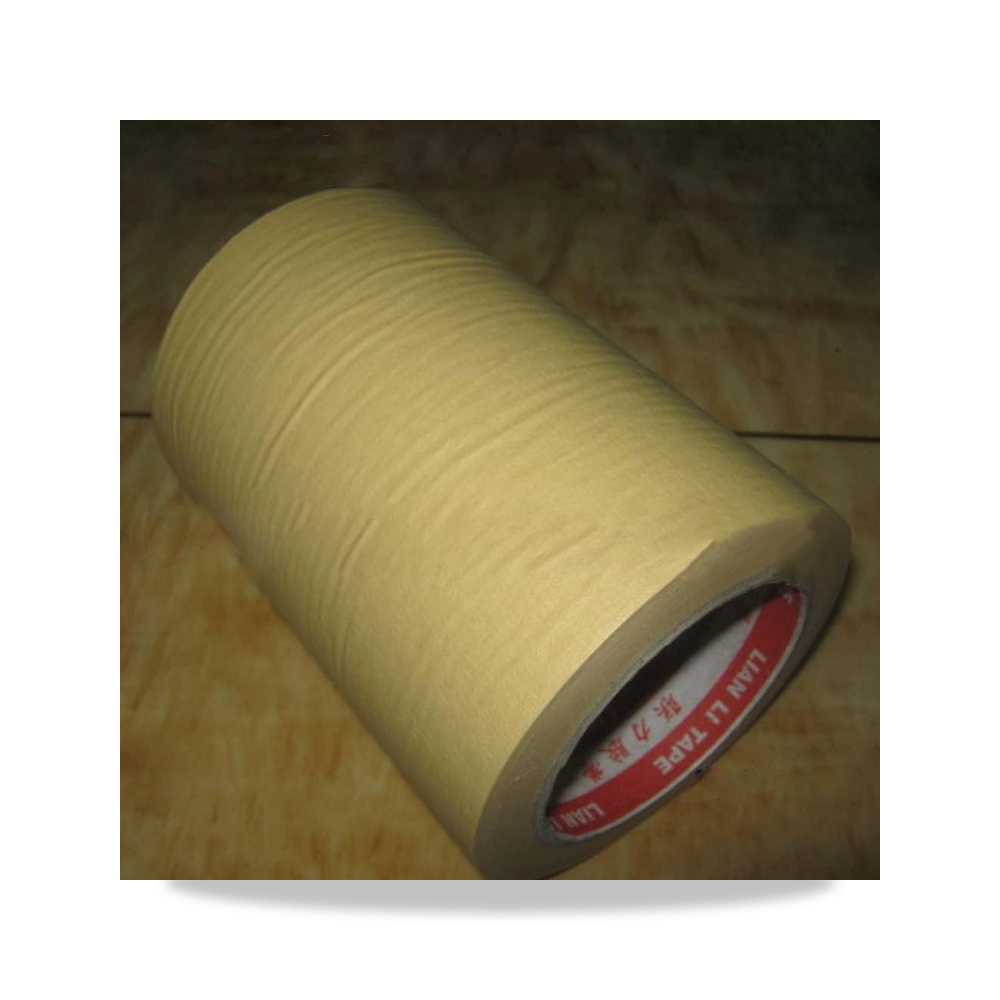 صورة منتج دهانات داخلية وخارجية وبرايمر وعوازل شريط لاصق وعازل ورنيش حماية ولمعان شريط لاصق وعازل ورنيش حماية ولمعان - كود الصنف reemco-2027-1809048 - ماركة يباع من خلال reemco - توريد وتصوير حصري لشركة ريمكو القابضة السعودية