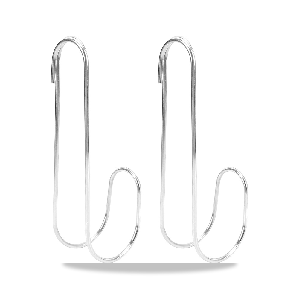 صورة منتج منظم خرطوم مفرد من الستانلس ستيل لخرطوم الحديقة سعة 20 كجم لليخت ار في من اومكوت Omquot – المادة بلاستيك – 28العمق x 10العرض x 7الارتفاع سم - كود الصنف reemco-2027-1811036 - ماركة يباع من خلال reemco - توريد وتصوير حصري لشركة ريمكو القابضة السعودية