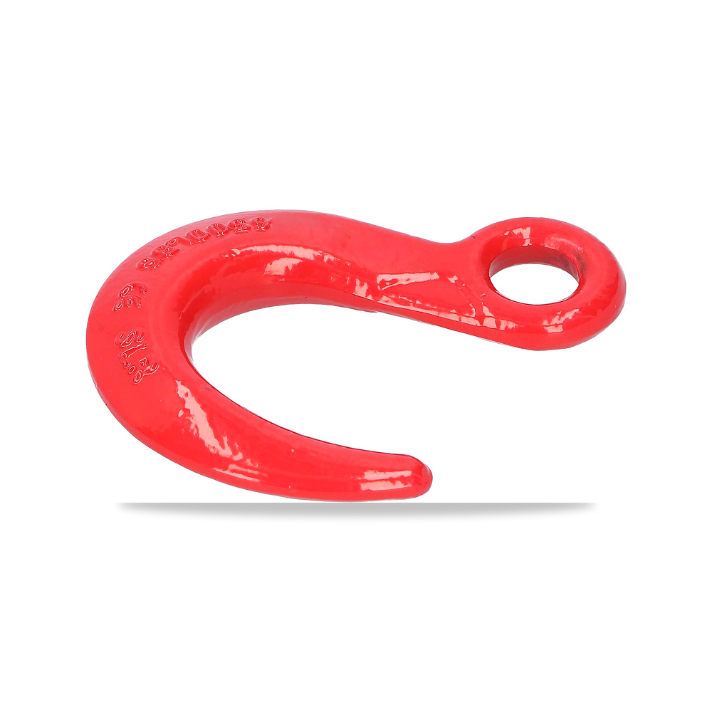 صورة منتج رف ولوحة تنظيم وتخزين خطاف تعليق – Item Type Lifting Hook - كود الصنف reemco-2027-1811239 - ماركة يباع من خلال reemco - توريد وتصوير حصري لشركة ريمكو القابضة السعودية