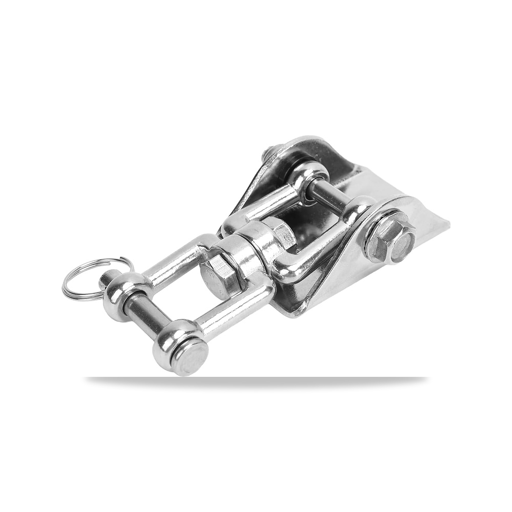 صورة منتج رف ولوحة تنظيم وتخزين ستانلس ستيل مقاوم للصدأ خطاف تعليق ستانلس ستيل مقاوم للصدأ خطاف تعليق Itonash - كود الصنف reemco-2027-1811245 - ماركة يباع من خلال reemco - توريد وتصوير حصري لشركة ريمكو القابضة السعودية