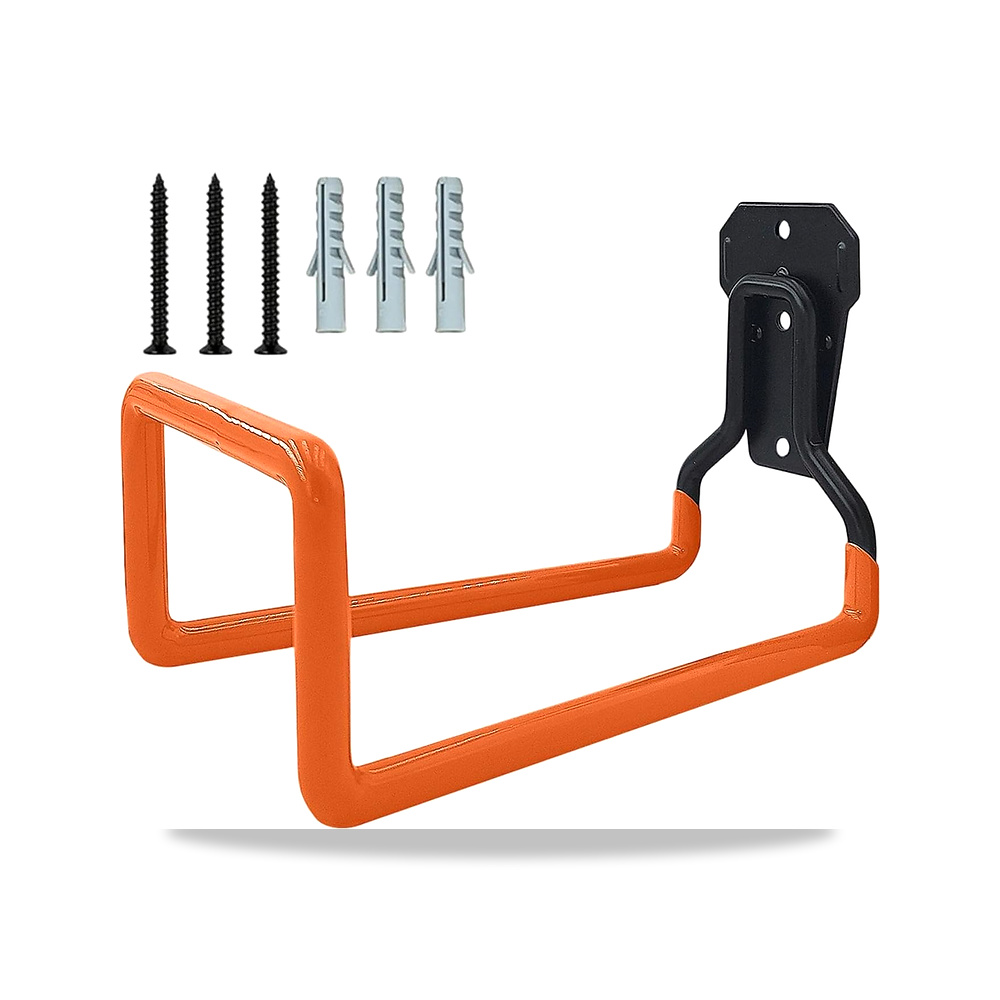 صورة منتج خطافات حائط للمراب شديدة التحمل لتعليق ادوات الحائط – سمة واحدة – 19,7 x 13,5 x 12,6 سم - كود الصنف reemco-2027-1811294 - ماركة يباع من خلال reemco - توريد وتصوير حصري لشركة ريمكو القابضة السعودية