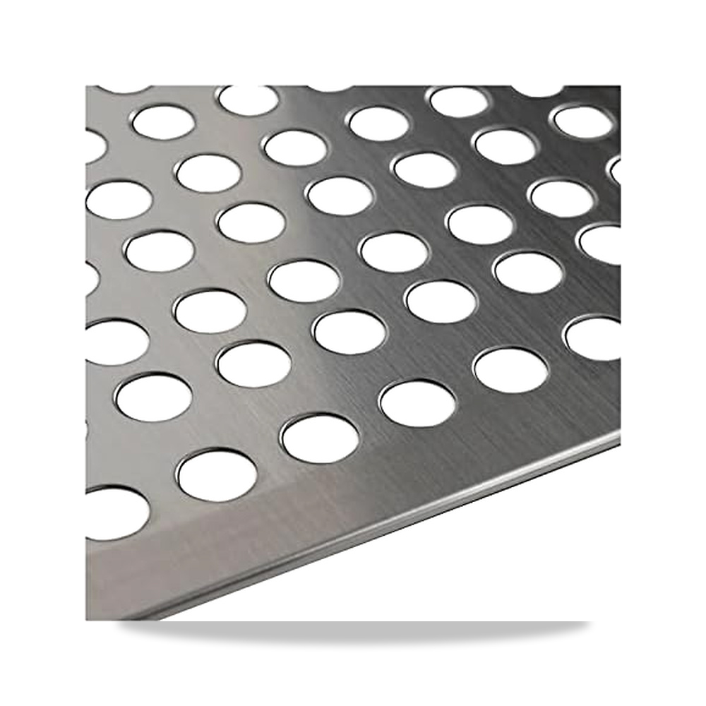 صورة منتج رف ولوحة تنظيم وتخزين ستانلس ستيل مقاوم للصدأ – نوع الخامة 304 stainless steel – اللون فضي - كود الصنف reemco-2027-1812057 - ماركة يباع من خلال reemco - توريد وتصوير حصري لشركة ريمكو القابضة السعودية