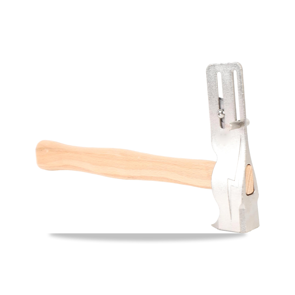 صورة منتج كريفوكت هاتشت ماغنيثامر لصيانة المبنى من داتش – اللون #111 - كود الصنف reemco-2027-1814326 - ماركة يباع من خلال reemco - توريد وتصوير حصري لشركة ريمكو القابضة السعودية