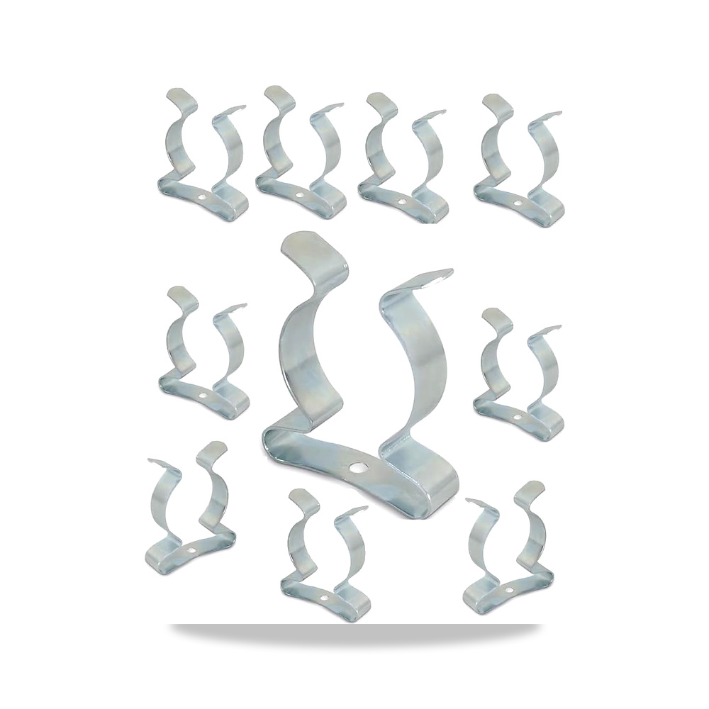 صورة منتج رف ولوحة تنظيم وتخزين 19 مم ميرواي موديل BH08176 – اللون Zinc Plated – 36 x 22 x 8 ملي متر - كود الصنف reemco-2027-1814459 - ماركة يباع من خلال reemco - توريد وتصوير حصري لشركة ريمكو القابضة السعودية