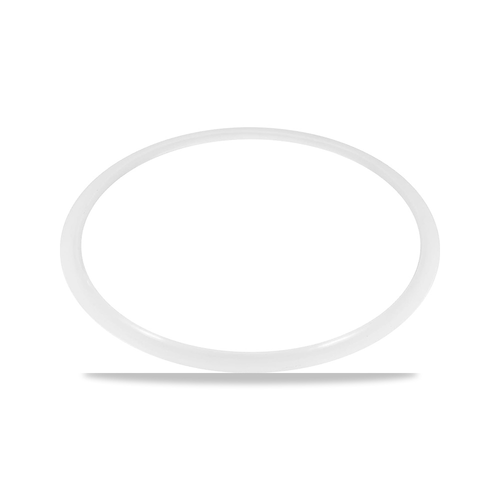 صورة منتج 6 مقاسات استبدال حشية سيليكون شفافة لقدر الضغط المنزلي أداة المطبخ (Zisemeileudf914svc-03) - كود الصنف reemco-2027-1815618 - ماركة يباع من خلال reemco - توريد وتصوير حصري لشركة ريمكو القابضة السعودية