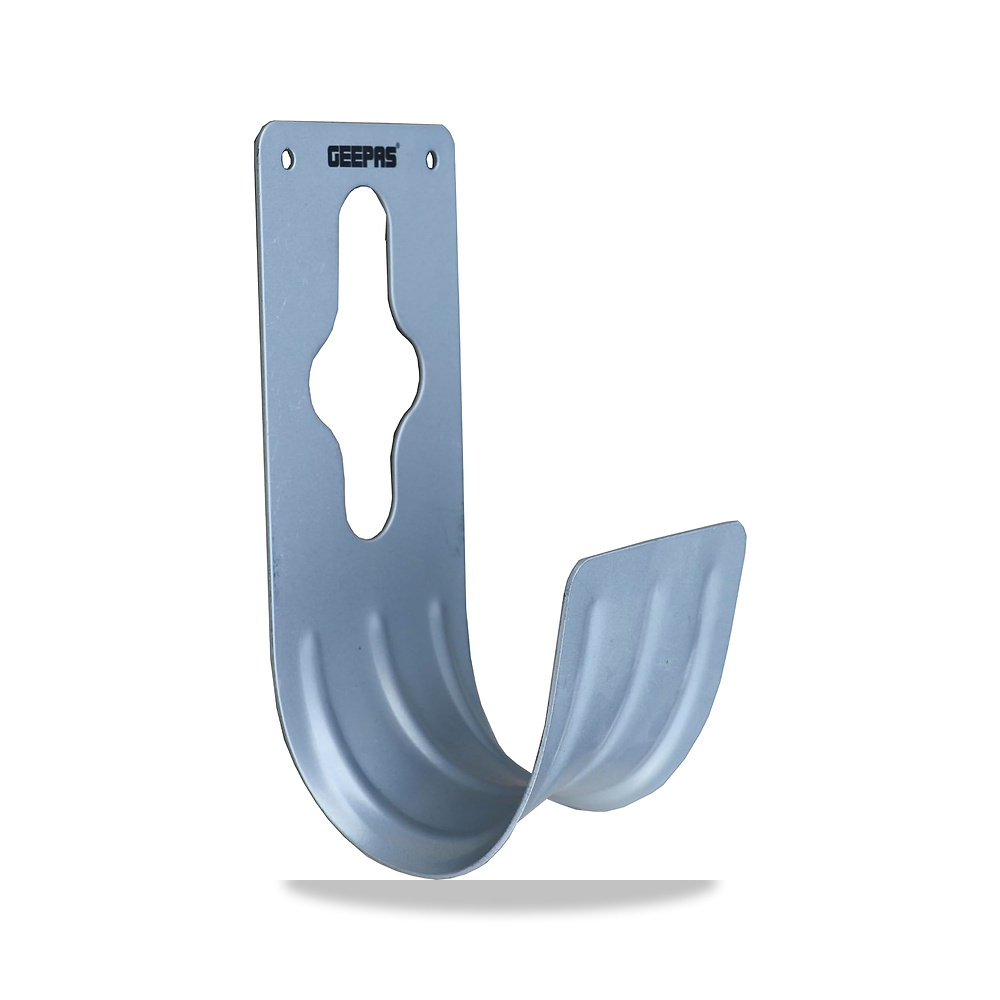 صورة منتج شماعة خرطوم معدنية – GWH59389 – المادة Metal – اللون كروم - كود الصنف reemco-2027-1815637 - ماركة يباع من خلال reemco - توريد وتصوير حصري لشركة ريمكو القابضة السعودية