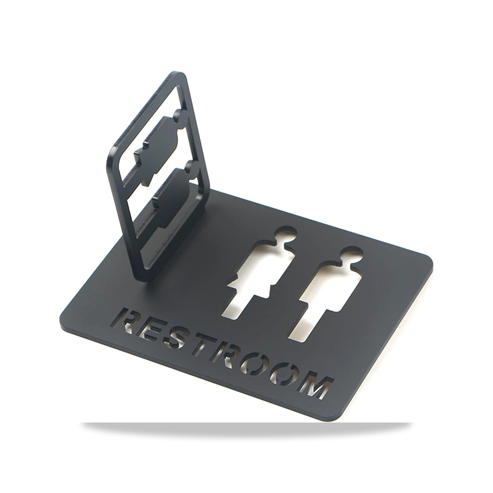 صورة منتج لافتة اشارات AUTO PURCHASING SHOPPING BURCHASES Office buildings door plates تذكير لوحة الباب مؤشر الفضة - كود الصنف reemco-2027-1816112 - ماركة يباع من خلال reemco - توريد وتصوير حصري لشركة ريمكو القابضة السعودية