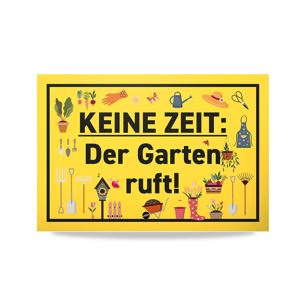 صورة منتج لافتة نداء DankeDir! Der Garten – 30 × 20 سم بلاستيك – ديكور حائط للباب الامامي بعبارة “Der Garten” هدية عيد - كود الصنف reemco-2027-1816258 - ماركة يباع من خلال reemco - توريد وتصوير حصري لشركة ريمكو القابضة السعودية