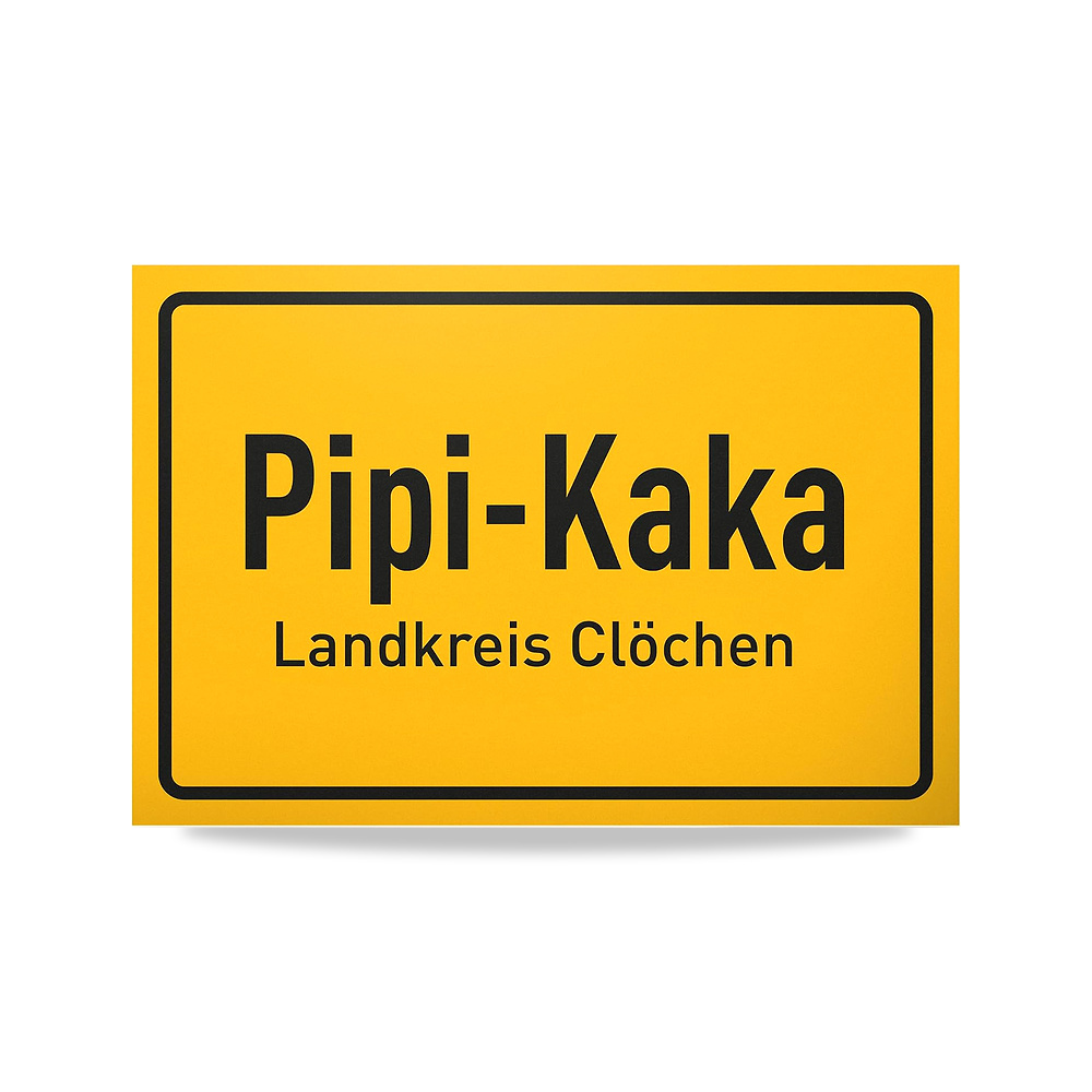 صورة منتج DankeDir! Pipi Kaka – لافتة 30 × 20 سم – مرحاض، مضحكة للتعليق – ديكور لباب المرحاض للضيوف - كود الصنف reemco-2027-1816412 - ماركة يباع من خلال reemco - توريد وتصوير حصري لشركة ريمكو القابضة السعودية
