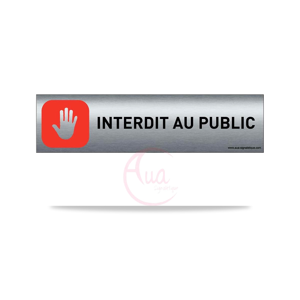 صورة منتج شريط ومادة لاصقة قوية ألومنيوم مزدوج 200 X 50 مم AUA SIGNALETIQUE - كود الصنف reemco-2027-1816441 - ماركة يباع من خلال reemco - توريد وتصوير حصري لشركة ريمكو القابضة السعودية