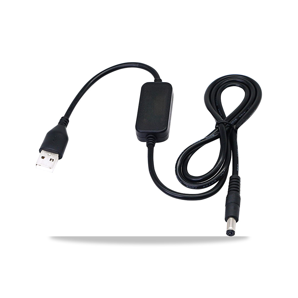 صورة منتج كابل إلكتروني من سينلون USB Type A USB لالكاميرا والراوتر والمحرك المتدرج ومصباح المكتب ومكبرات الصوت وسماعة - كود الصنف reemco-2027-1817235 - ماركة يباع من خلال reemco - توريد وتصوير حصري لشركة ريمكو القابضة السعودية