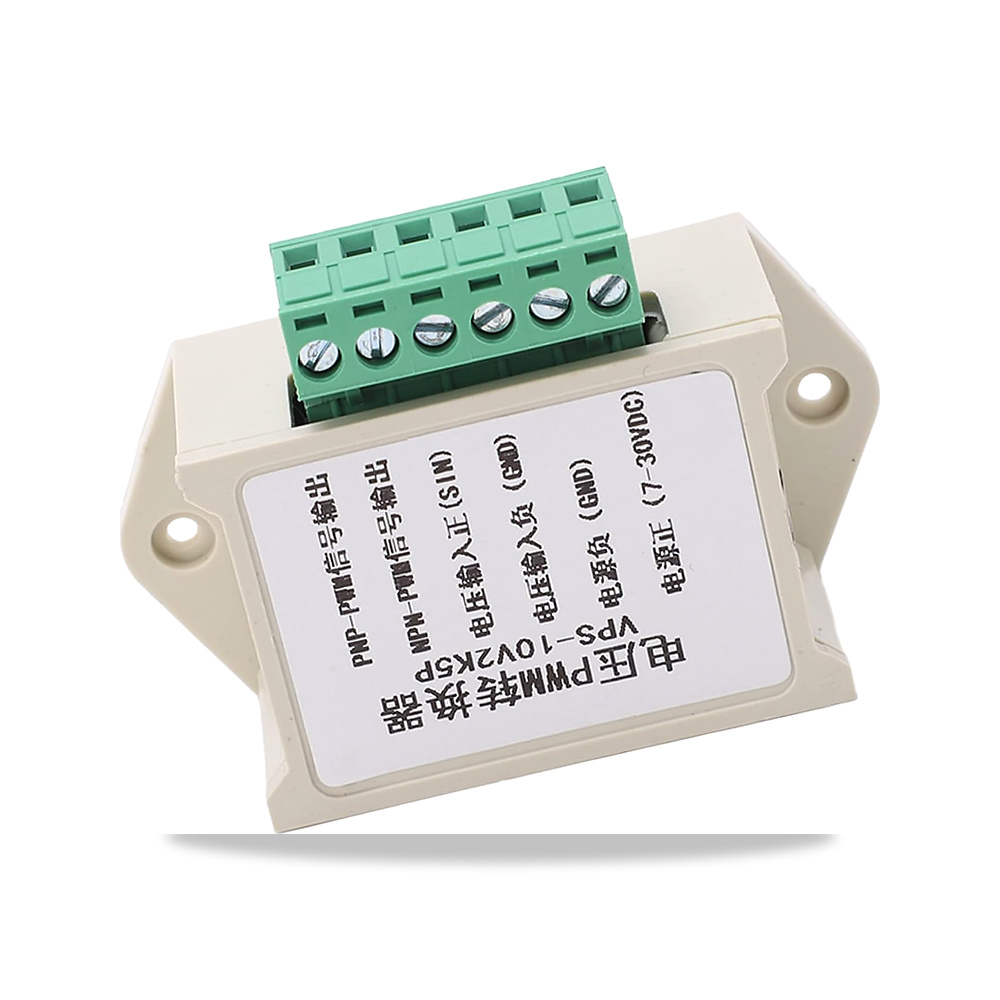 صورة منتج مرحلات وكونتاكتورات ومحولات إشارة 10 فولت Eacam موديل VPS-10V2K5P – نوع الخامة ABS - كود الصنف reemco-2027-1817313 - ماركة يباع من خلال reemco - توريد وتصوير حصري لشركة ريمكو القابضة السعودية