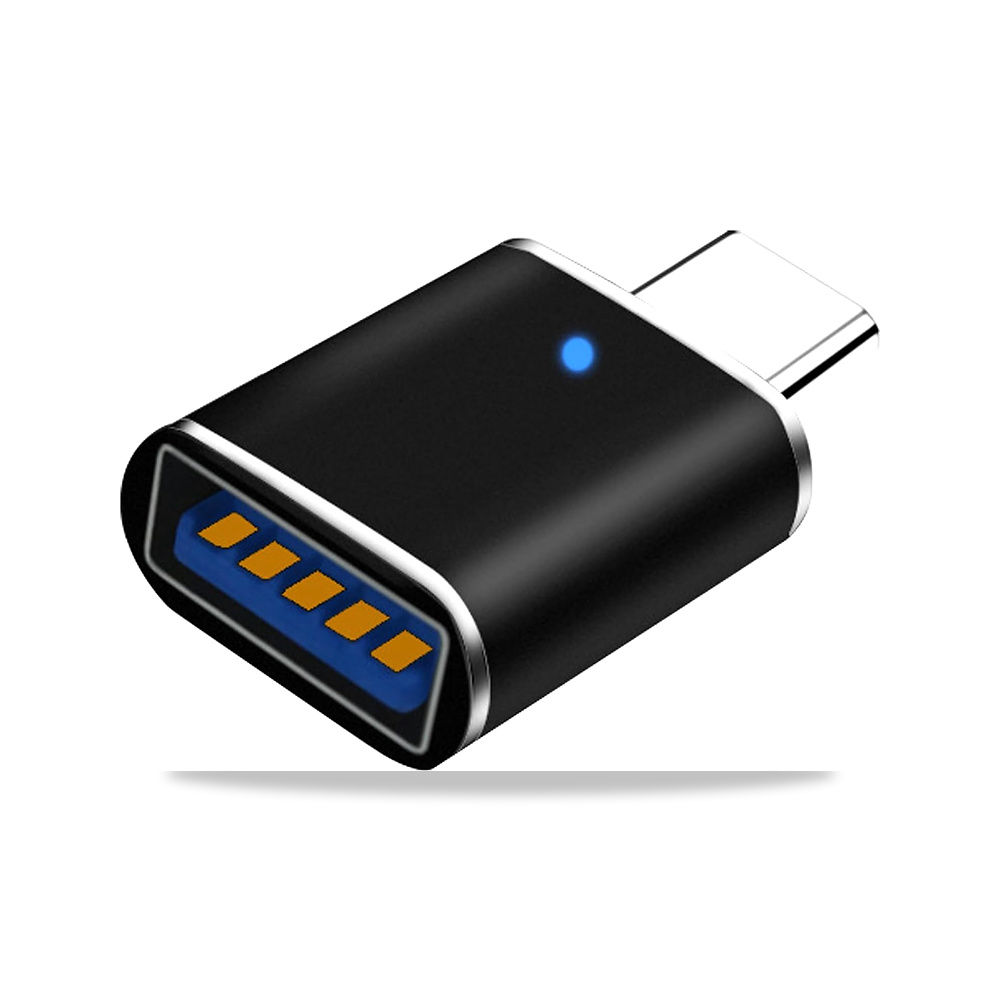صورة منتج محول من رويار الى USB3.0 مع ضوء للوحة المفاتيح والماوس ومروحة USB والكاميرا واجهزة التحكم في الالعاب وسماعات - كود الصنف reemco-2027-1819214 - ماركة يباع من خلال reemco - توريد وتصوير حصري لشركة ريمكو القابضة السعودية