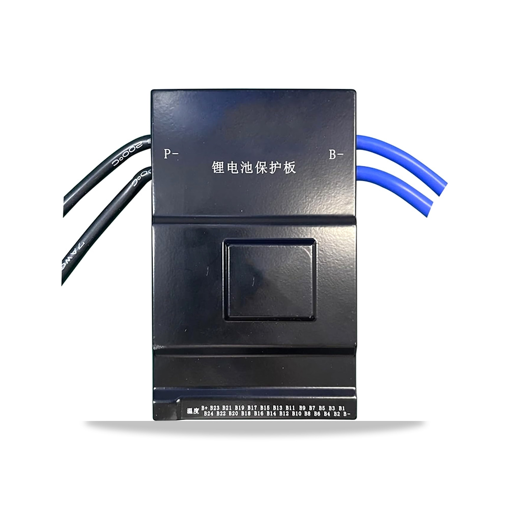 صورة منتج معادل بطارية بي ام اس JK من اوليبيبي بشاشة LCD 2.3 انش، 8S~24S 48v 16s 60V LFP4 72 فولت ليبو 17s 14s نظام بي - كود الصنف reemco-2027-1819297 - ماركة يباع من خلال reemco - توريد وتصوير حصري لشركة ريمكو القابضة السعودية