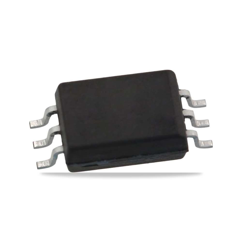 صورة منتج 10 قطع ACPL-W314-500E اوبتوازو 5 كيلو فولت 1 قناة دي في ار 6SO موديل :ACPL-W314-500E - كود الصنف reemco-2027-1819955 - ماركة يباع من خلال reemco - توريد وتصوير حصري لشركة ريمكو القابضة السعودية