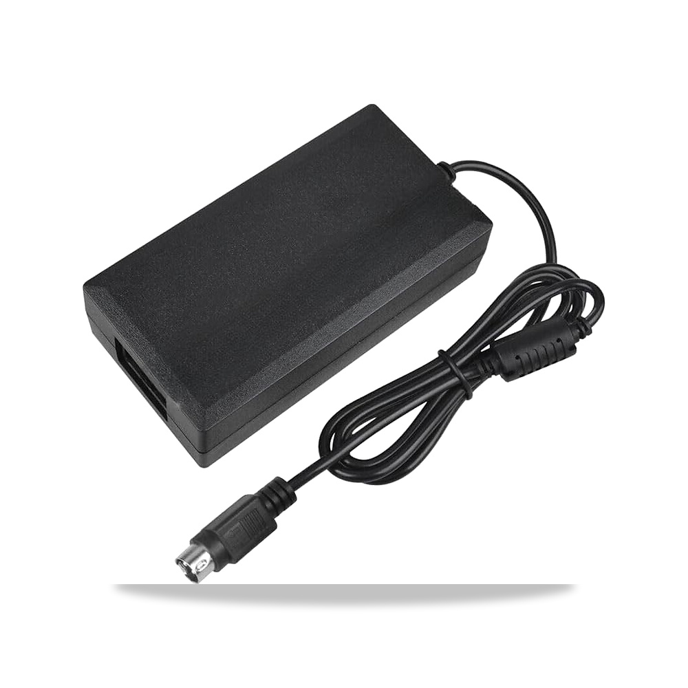 صورة منتج محول تيار متردد/تيار مستمر من مارج لـ SII PW-K024-W1-E NU65-2240200-13 NU65-21240-300F سيتيزن سيستمز CT-S651 - كود الصنف reemco-2027-1819959 - ماركة يباع من خلال reemco - توريد وتصوير حصري لشركة ريمكو القابضة السعودية
