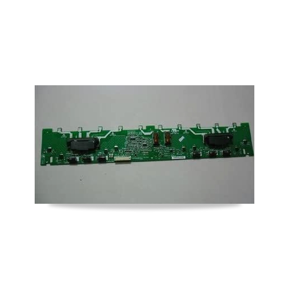 صورة منتج عاكس LA37C530F1R 4H.V2988.071/A1 A2 V298-502 4H.V2988.071/A2 A1 قطعة واحدة – المادة خامة فاخرة – لماذا يجب عليك اختيار منتجاتنا - كود الصنف reemco-2027-1820083 - ماركة يباع من خلال reemco - توريد وتصوير حصري لشركة ريمكو القابضة السعودية