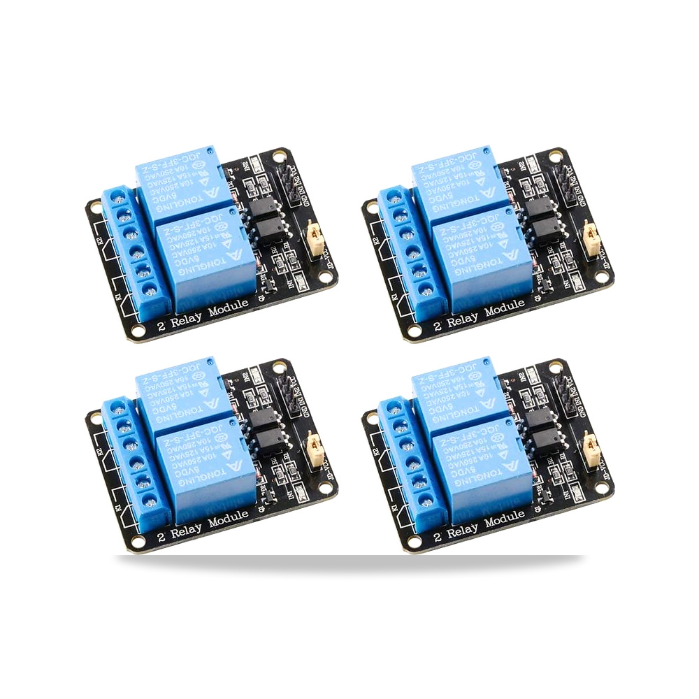 صورة منتج وصلة وملحق سباكة ريلاي ومرحل لوح 5 فولت موديل STM32 - كود الصنف reemco-2027-1820290 - ماركة يباع من خلال reemco - توريد وتصوير حصري لشركة ريمكو القابضة السعودية