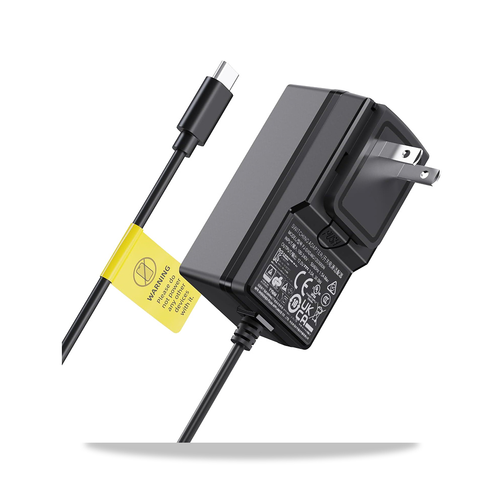صورة منتج ميلي محول امداد طاقة 12 فولت 3 امبير تيار مستمر الى متردد مع منفذ USB-C ومقابس قياسية UL UK GS SAA للكمبيوتر - كود الصنف reemco-2027-1820376 - ماركة يباع من خلال reemco - توريد وتصوير حصري لشركة ريمكو القابضة السعودية