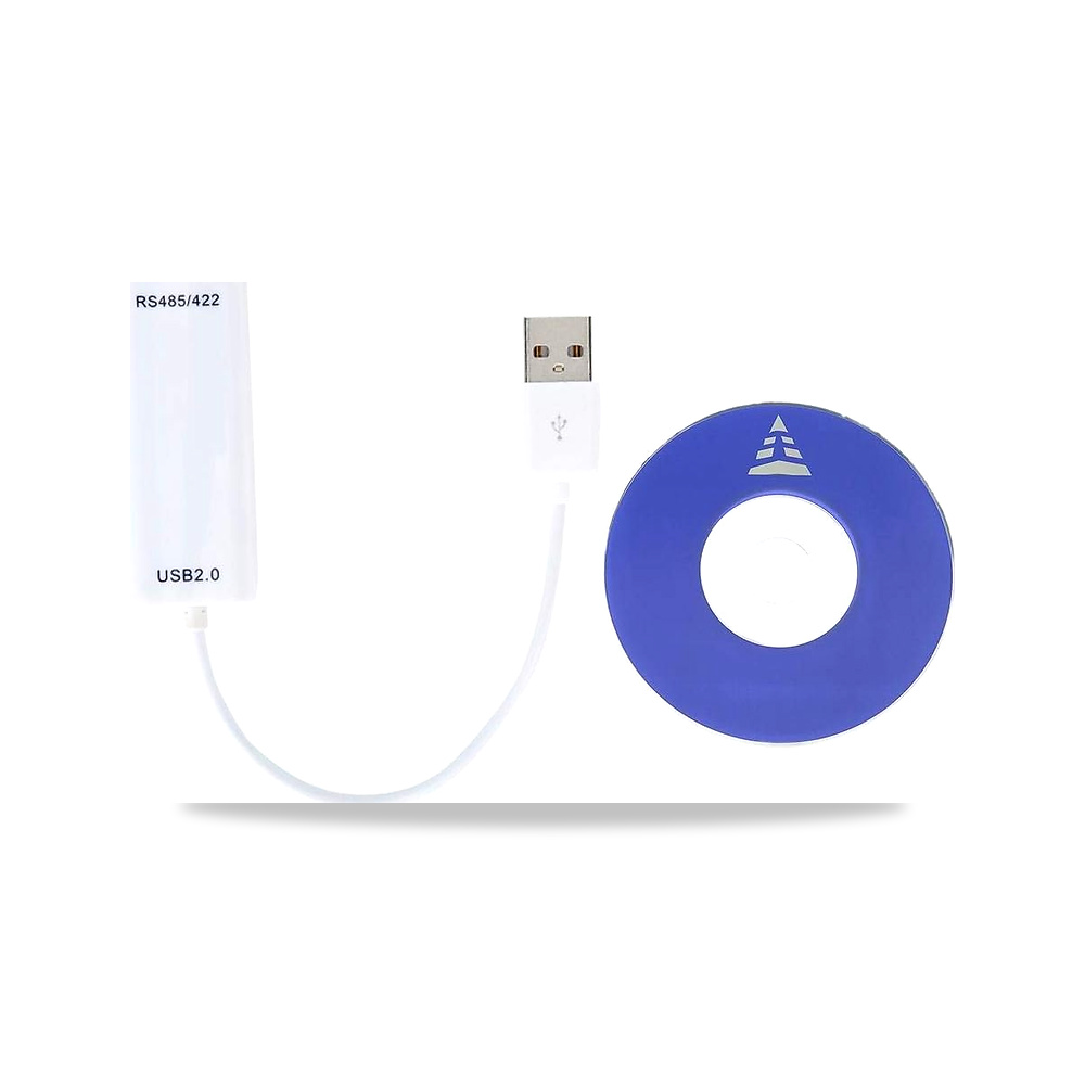 صورة منتج محول USB الى RS485، 20 سم/7.9 انش، Rs-422 صغير من الدرجة الصناعية مع شريحة PL2303 بريطانية لواجهة ار جيه - كود الصنف reemco-2027-1820387 - ماركة يباع من خلال reemco - توريد وتصوير حصري لشركة ريمكو القابضة السعودية
