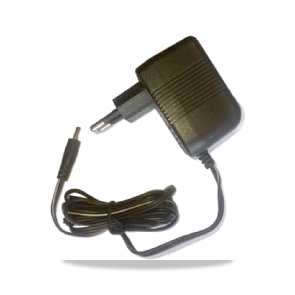 صورة منتج محول تيار متردد/تيار مستمر من سوفاب (MN) (SF-AC/DC-ADAPTER-ILD35V-0800200)، نوع قابس اوروبي، PRI: 230 فولت - كود الصنف reemco-2027-1820491 - ماركة يباع من خلال reemco - توريد وتصوير حصري لشركة ريمكو القابضة السعودية