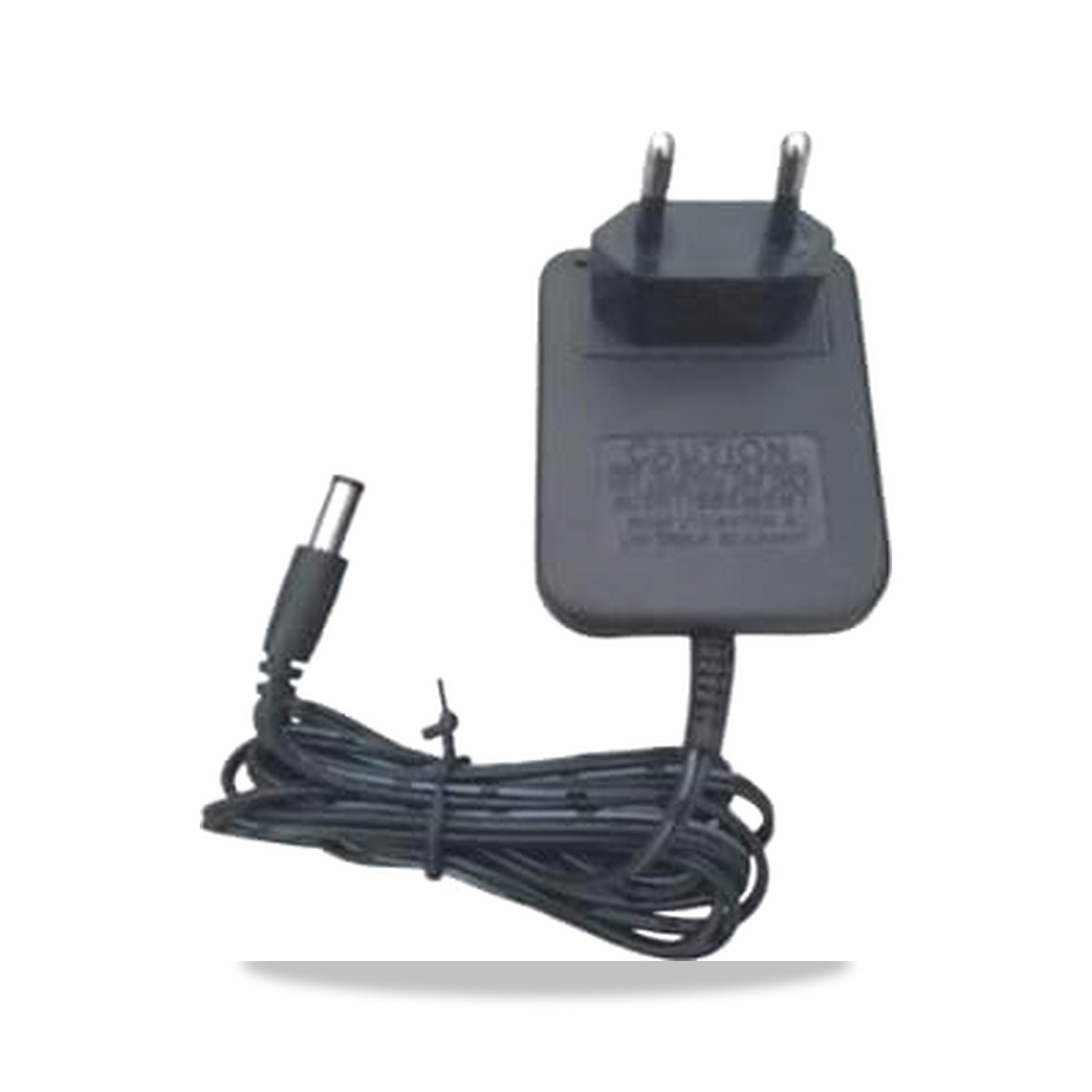 صورة منتج محول تيار متردد/تيار مستمر من سوفاب (MN) (SF-AC/DC-ADAPTER-TLGS0750500)، قابس يورو، الإدخال: 230 فولت متردد - كود الصنف reemco-2027-1820492 - ماركة يباع من خلال reemco - توريد وتصوير حصري لشركة ريمكو القابضة السعودية