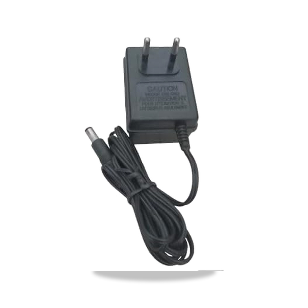 صورة منتج محول تيار متردد/تيار مستمر (SF-AC/DC-ADAPTER-SY-09030) من سوفاب، نوع قابس الاتحاد الأوروبي، الإدخال - كود الصنف reemco-2027-1820493 - ماركة يباع من خلال reemco - توريد وتصوير حصري لشركة ريمكو القابضة السعودية