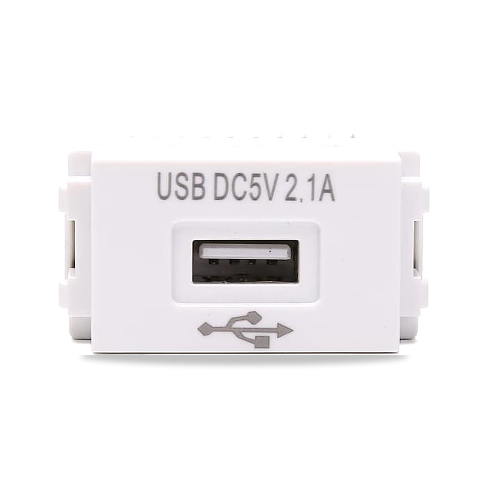 صورة منتج قطعة غيار تلقائية – قطعة واحدة من لوحة طاقة USB للجوال 220 فولت 5 محولات 2.1 امبير USB محول الطاقة - كود الصنف reemco-2027-1820582 - ماركة يباع من خلال reemco - توريد وتصوير حصري لشركة ريمكو القابضة السعودية