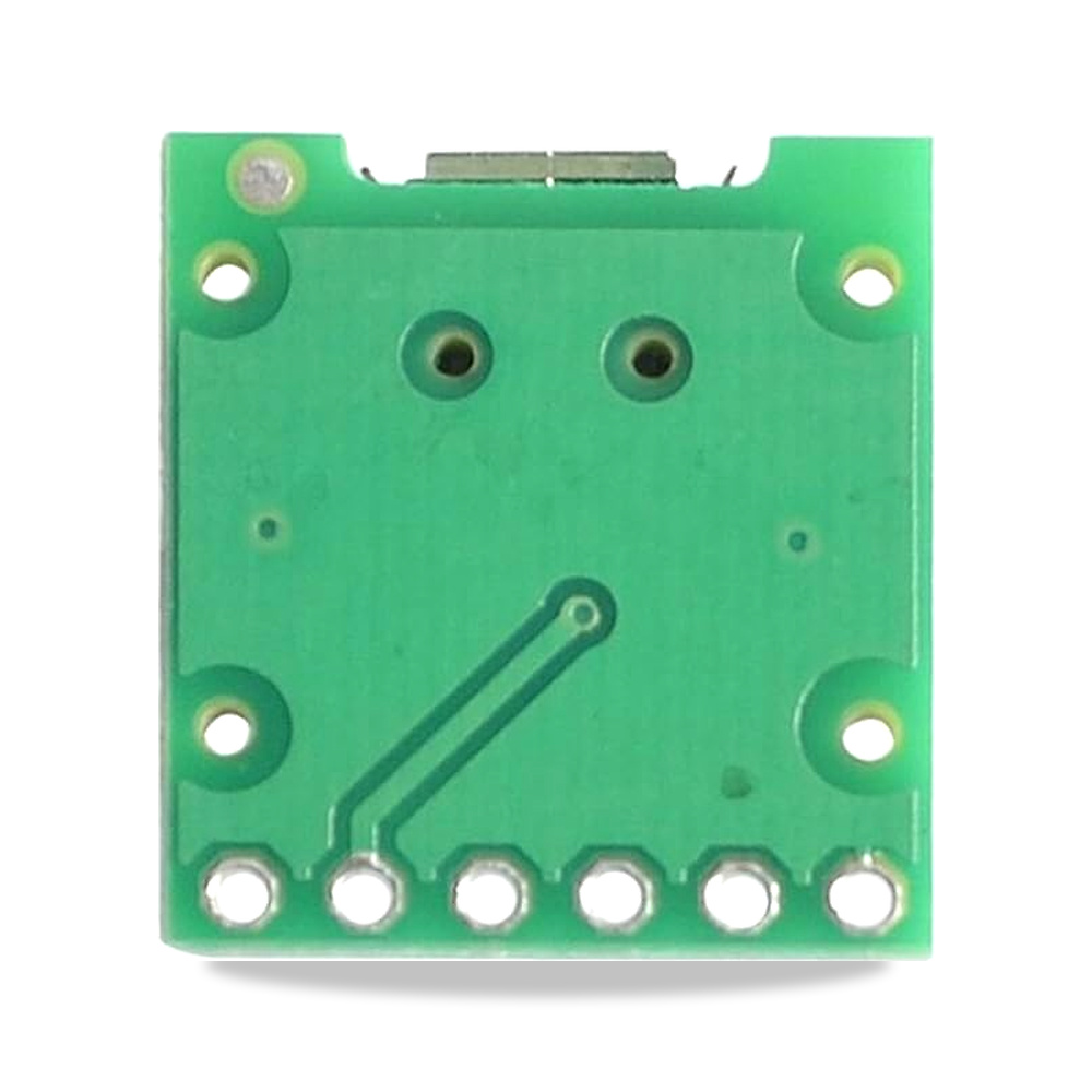 صورة منتج وحدة الكترونية 10 قطع من سوتس CH340E USB الى محول تسلسلي TTL، بديلة CH340G 5 فولت/3.3 فولت لمحول طاقة برو ميني متين - كود الصنف reemco-2027-1820717 - ماركة يباع من خلال reemco - توريد وتصوير حصري لشركة ريمكو القابضة السعودية