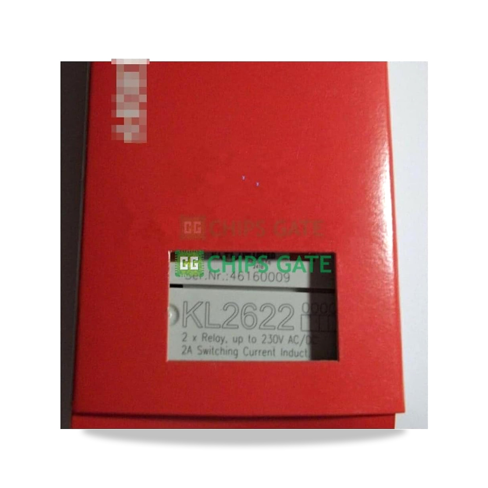 صورة منتج New 2622 PLC وحدة النقل السريع 2622 - كود الصنف reemco-2027-1820931 - ماركة يباع من خلال reemco - توريد وتصوير حصري لشركة ريمكو القابضة السعودية