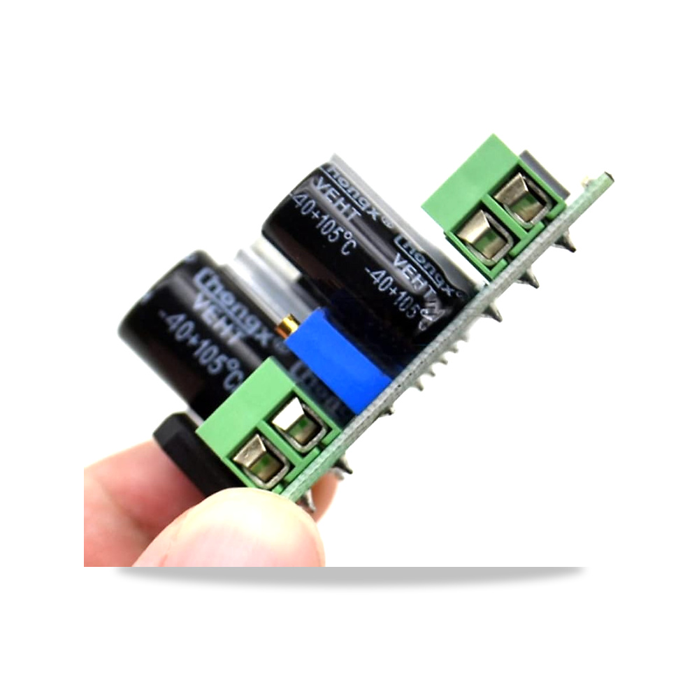 صورة منتج وحدة تحويل تيار متردد/تيار مستمر الى 3 فولت 3.3 فولت 5 6 فولت 9 فولت 12 15 24 5V-50 قابل للتعديل 3 امبير لا شيء - كود الصنف reemco-2027-1821082 - ماركة يباع من خلال reemco - توريد وتصوير حصري لشركة ريمكو القابضة السعودية