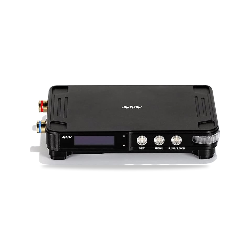 صورة منتج وحدة طاقة رقمية صغيرة MDPP906 30V10A300W تنحى من الخطي قابل للتعديل – المادة أخرى – 0~30 فولت - كود الصنف reemco-2027-1821115 - ماركة يباع من خلال reemco - توريد وتصوير حصري لشركة ريمكو القابضة السعودية