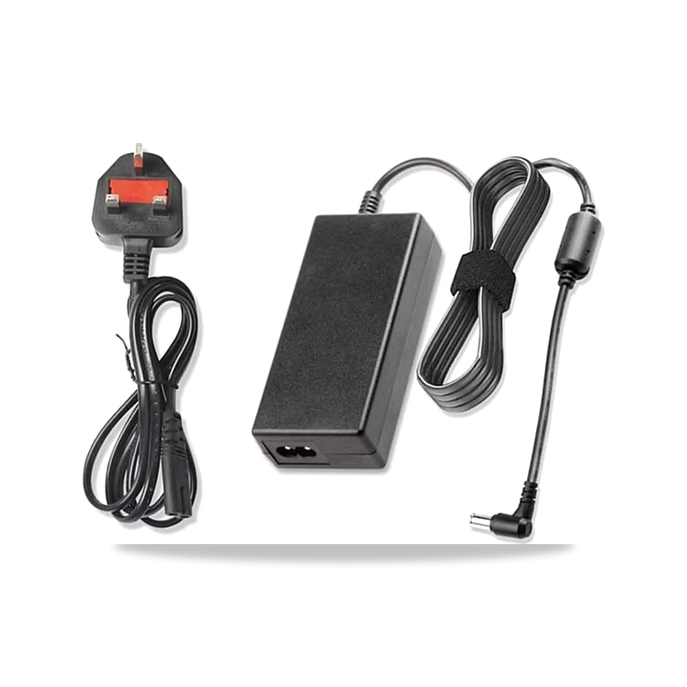 صورة منتج Taelec-Tric بديل لشاحن بطارية ليثيوم ايون 42 فولت 2 امبير SHC-8100LC محول تيار متردد مستمر قابس المملكة - كود الصنف reemco-2027-1821479 - ماركة يباع من خلال reemco - توريد وتصوير حصري لشركة ريمكو القابضة السعودية