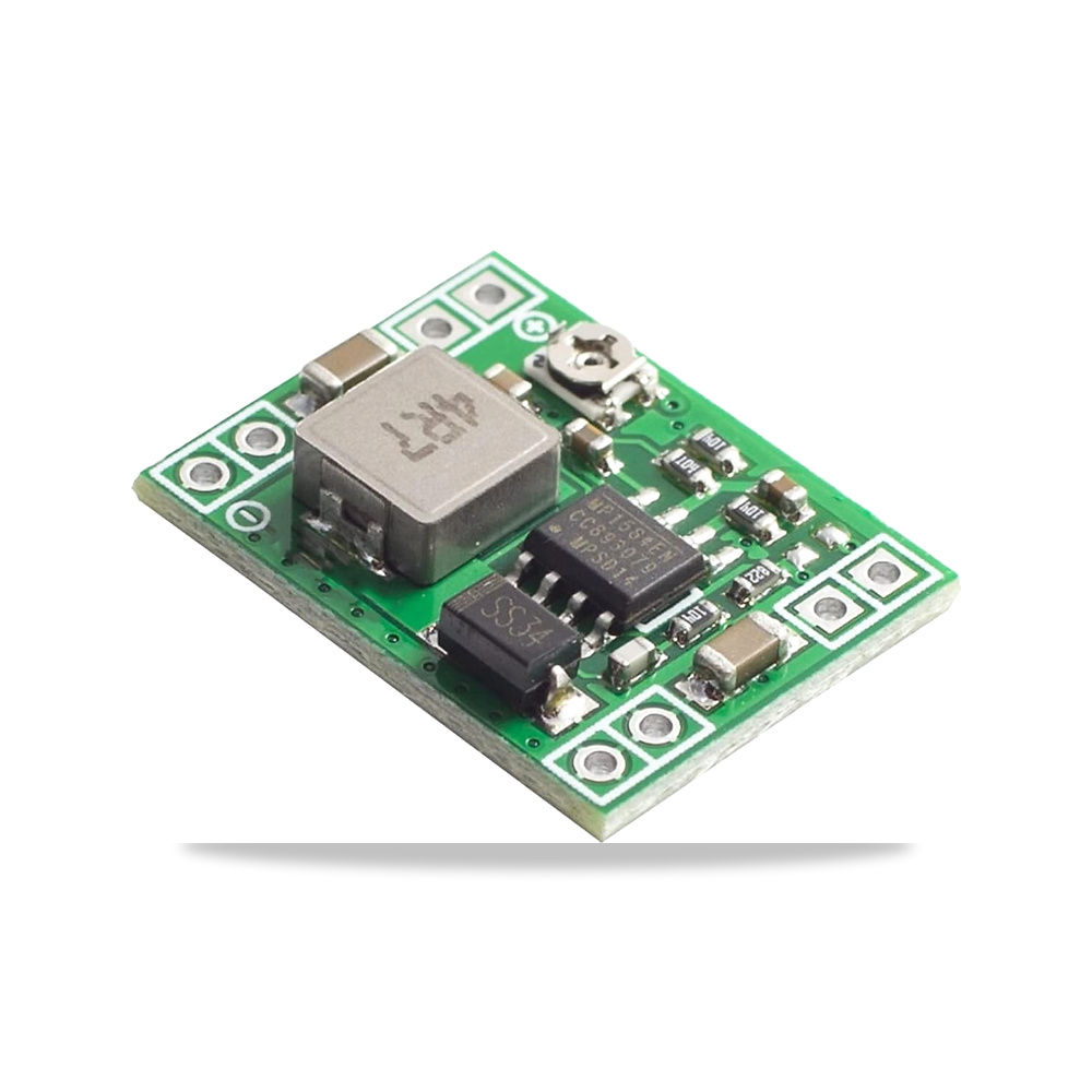 صورة منتج وحدة طاقة قابلة للتعديل بتيار مستمر تيار 3 امبير من ان اتش او اس، خرج تنازلي 12 V9v5v3 24 فولت - كود الصنف reemco-2027-1821915 - ماركة يباع من خلال reemco - توريد وتصوير حصري لشركة ريمكو القابضة السعودية