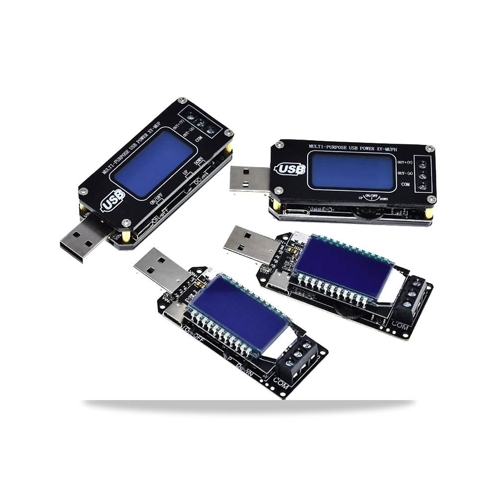 صورة منتج وحدة منظم الجهد الكهربائي بتيار مستمر سي ان سي بمنفذ USB من 5 فولت الى 3.3 فولت 9 فولت 12 فولت 24 فولت، طاقة – موديل 5381 - كود الصنف reemco-2027-1821993 - ماركة يباع من خلال reemco - توريد وتصوير حصري لشركة ريمكو القابضة السعودية