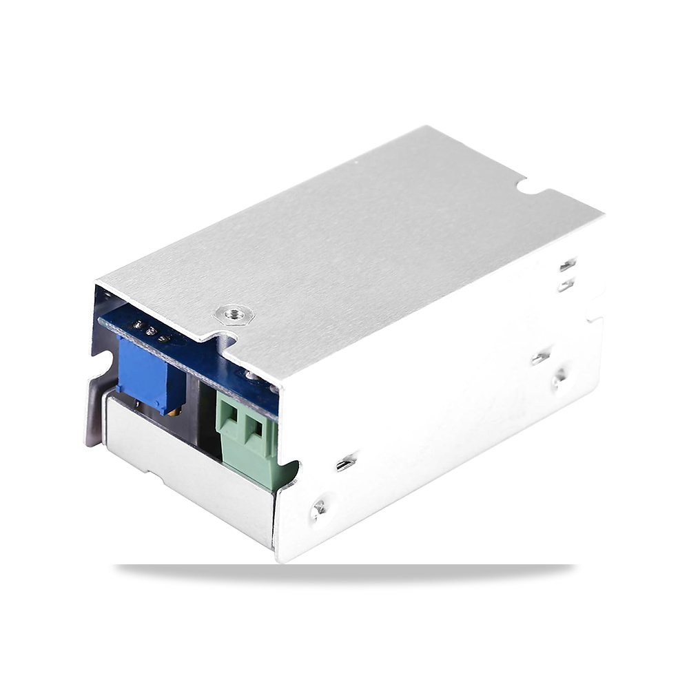 صورة منتج وحدة منظم فول، تيار مستمر 1-36 فولت، تخفيض متزامنة قابلة للتعديل بدون خطوات، للاستخدام الاحترافي والصناعة - كود الصنف reemco-2027-1822079 - ماركة يباع من خلال reemco - توريد وتصوير حصري لشركة ريمكو القابضة السعودية