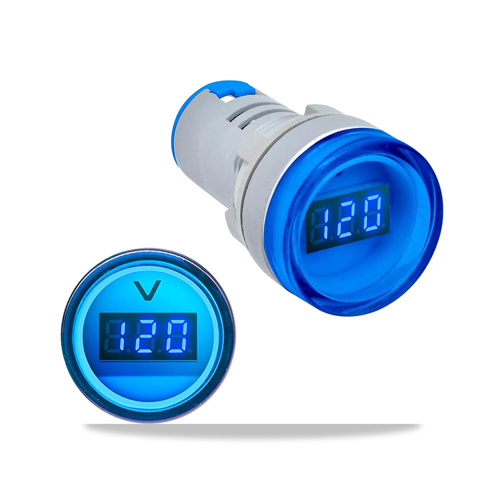 صورة منتج 10 قطع 3 امبير Xl6009 Dc-Dc 50Khz وحدة تحويل الطاقة قابلة للتعديل – 3 فولت-30 فولت – 4-35 فولت (قابل للتعديل) - كود الصنف reemco-2027-1822260 - ماركة يباع من خلال reemco - توريد وتصوير حصري لشركة ريمكو القابضة السعودية