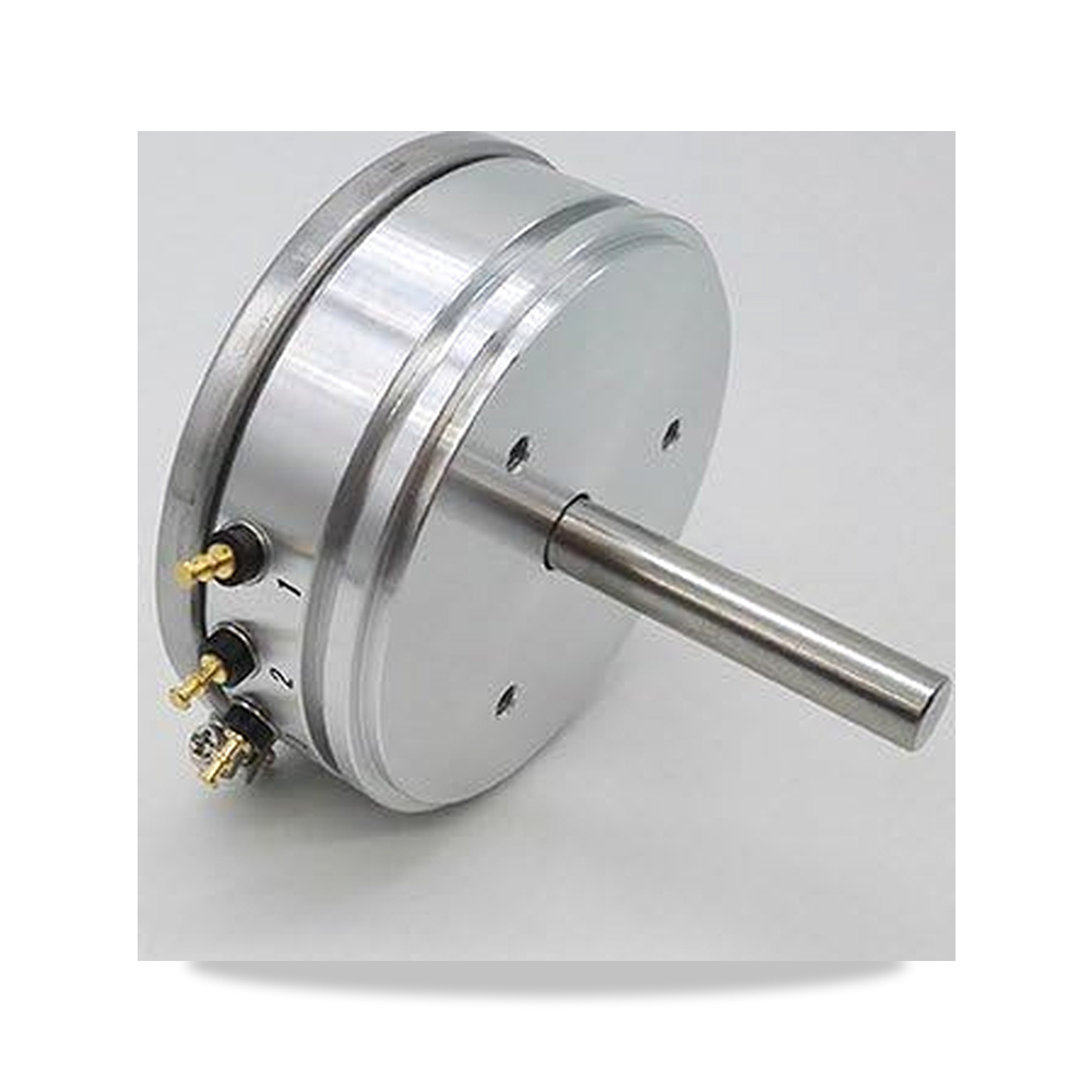 صورة منتج مقياس جهد دوار عالي الدقة من في سي اف دي زد سي اف دي 1K 2K 5K 10K الياباني، مستشعر جهد مقاومة سلك ياباني - كود الصنف reemco-2027-1822853 - ماركة يباع من خلال reemco - توريد وتصوير حصري لشركة ريمكو القابضة السعودية