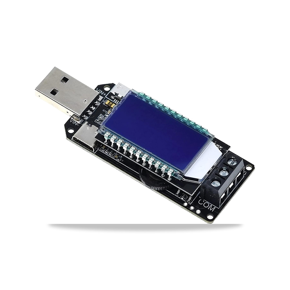 صورة منتج وحدة تنظيم الجهد الكهربائي بمنفذ USB من كونكو 5 فولت الى 3.3 فولت 9 فولت 12 فولت 24 فولت طاقة سطح المكتب – موديل 6250 - كود الصنف reemco-2027-1822862 - ماركة يباع من خلال reemco - توريد وتصوير حصري لشركة ريمكو القابضة السعودية