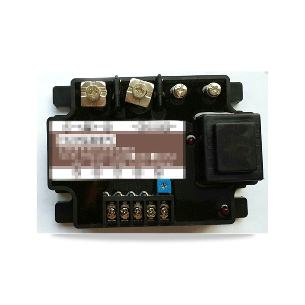 صورة منتج QSDCVIS العازل للبطارية DTY-220D200A وحدة منظم الجهد المعزول بالكامل 200A معزول يناسب الشاحنات، سيارات الدفع - كود الصنف reemco-2027-1823369 - ماركة يباع من خلال reemco - توريد وتصوير حصري لشركة ريمكو القابضة السعودية