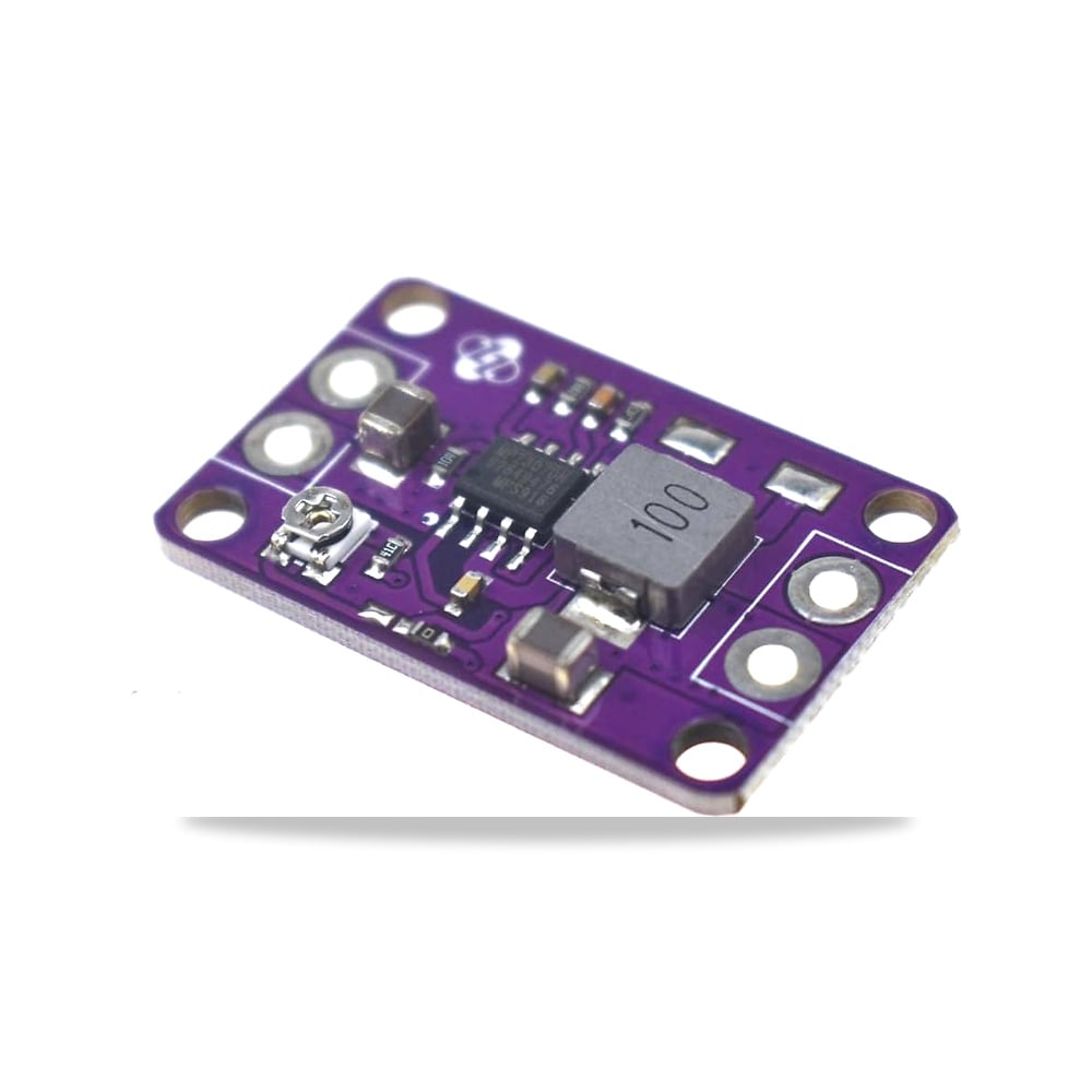 صورة منتج ريلاند صن MCU-2307 MP2307 3A/23V 340KHz محول تصحيح متزامن 3.3 فولت امدادات الطاقة - كود الصنف reemco-2027-1823749 - ماركة يباع من خلال reemco - توريد وتصوير حصري لشركة ريمكو القابضة السعودية
