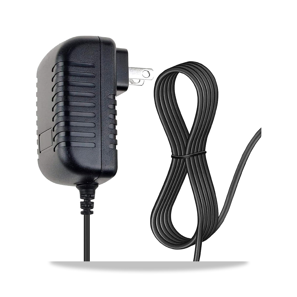 صورة منتج محول تيار متردد من ديجيبارتس باور لمكبر صوت بلاك ستار فلاي 3 واط ميني امبير 103 PSU1FLY PSU-1 Digipartspower - كود الصنف reemco-2027-1823871 - ماركة يباع من خلال reemco - توريد وتصوير حصري لشركة ريمكو القابضة السعودية