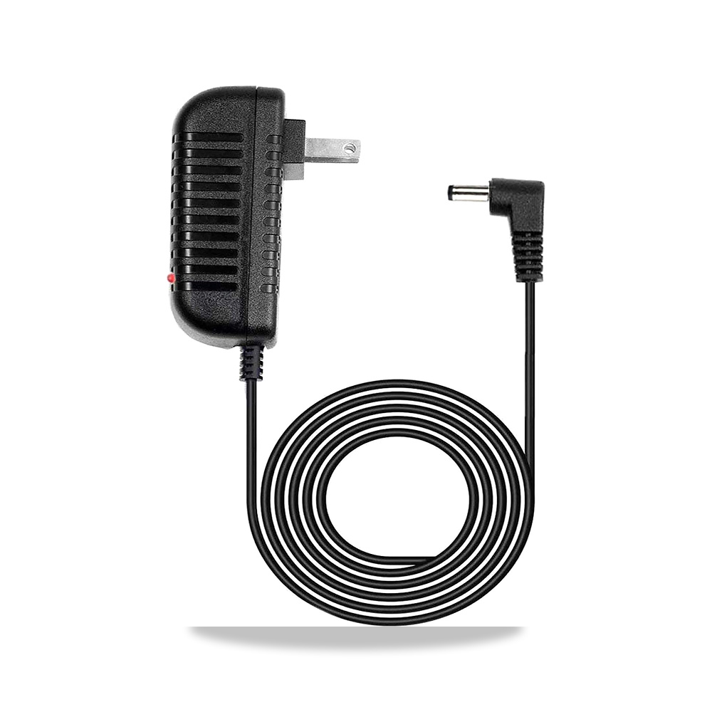 صورة منتج محول تيار متردد بديل (5 اقدام) متوافق مع شارك روكيت برو DK33-248080H-U بيت برو IZ162H 26 IZ162H26 IX140 - كود الصنف reemco-2027-1824212 - ماركة يباع من خلال reemco - توريد وتصوير حصري لشركة ريمكو القابضة السعودية