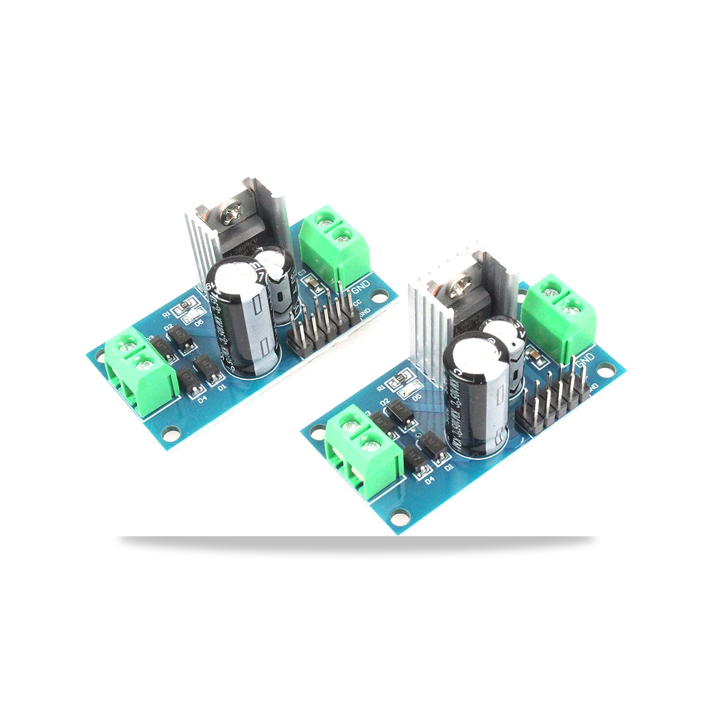 صورة منتج نويتو وحدة امداد طاقة منظم ثلاثي الاطراف 1.5 امبير LM7805 5 فولت LM7809 9 فولت LM7812 12 فولت LM7815 15 فولت - كود الصنف reemco-2027-1824524 - ماركة يباع من خلال reemco - توريد وتصوير حصري لشركة ريمكو القابضة السعودية