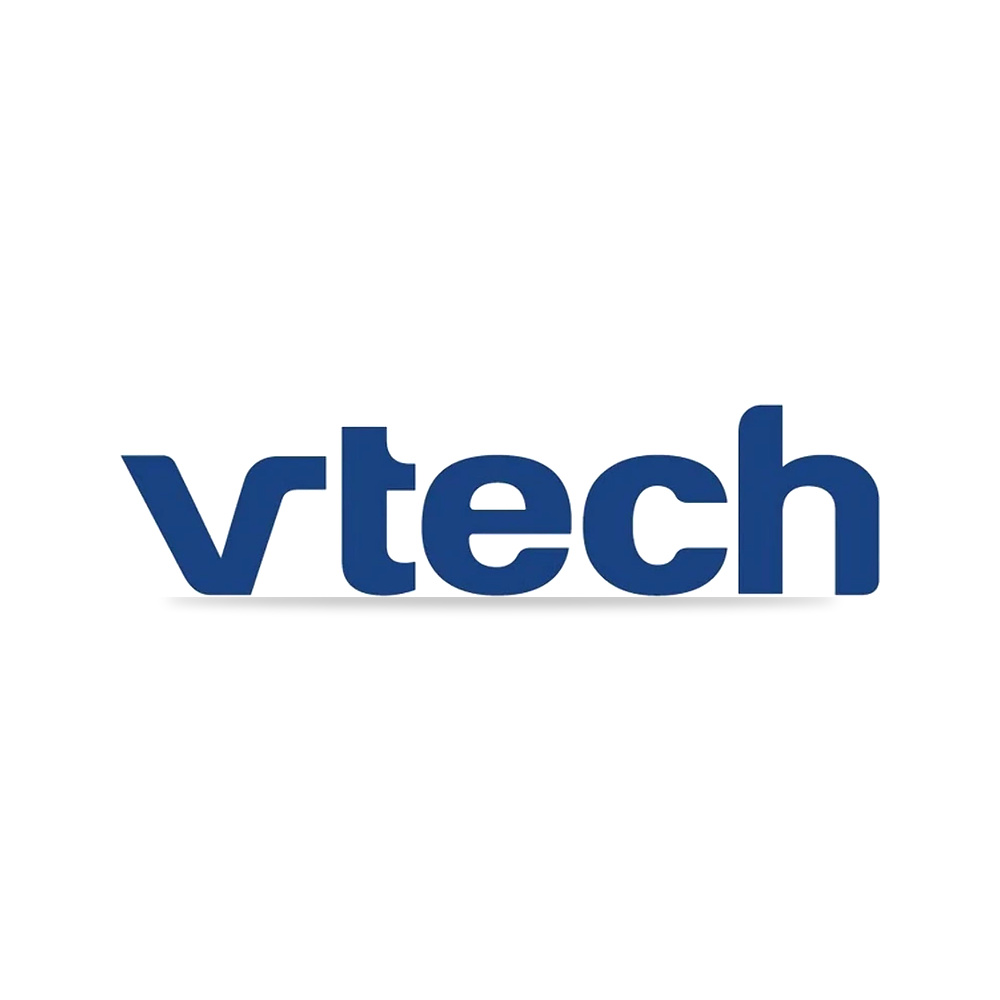 صورة منتج في تيك محول طاقة VTech – 1 أمبير – 5 واط - كود الصنف reemco-2027-1825149 - ماركة يباع من خلال reemco - توريد وتصوير حصري لشركة ريمكو القابضة السعودية