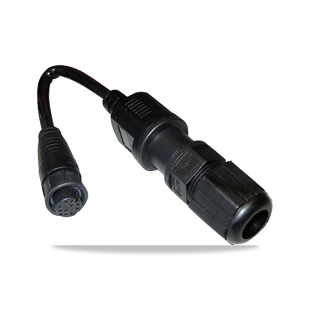 صورة منتج راي مارين محول من راينت (F) الى RJ45 (F) – 8,3 x 1,2 x 1,2 سم - كود الصنف reemco-2027-1825179 - ماركة يباع من خلال reemco - توريد وتصوير حصري لشركة ريمكو القابضة السعودية