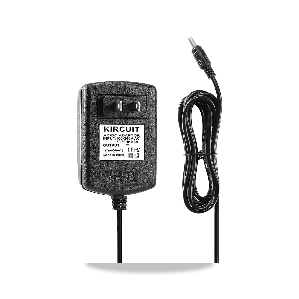 صورة منتج محول تيار متردد لمصدر طاقة البيانو الرقمي ياماها اريوس YDP-S30 YDP-140 YDP-141 كيركيوت – 120 واط - كود الصنف reemco-2027-1825180 - ماركة يباع من خلال reemco - توريد وتصوير حصري لشركة ريمكو القابضة السعودية