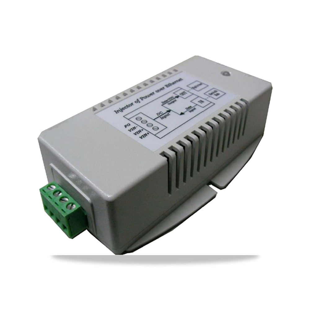 صورة منتج تايكون باور (TP-DCDC-1224-HP) 10-15 فولت تيار مستمر، 24 فولت مستمر 35 واط الى – 10 فولت 15 فولت مخرج 24 فولت - كود الصنف reemco-2027-1825202 - ماركة يباع من خلال reemco - توريد وتصوير حصري لشركة ريمكو القابضة السعودية