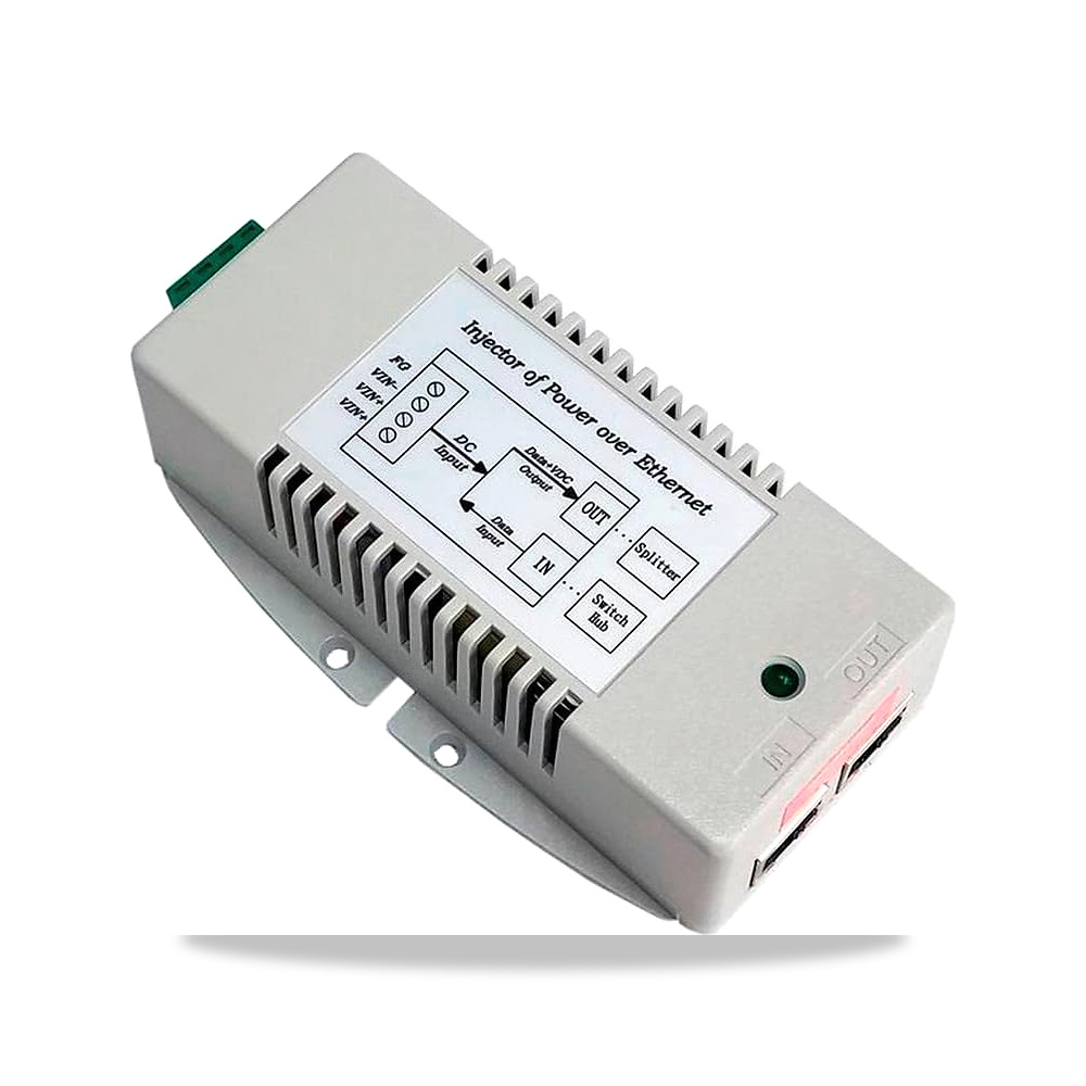 صورة منتج تايكون محول تيار مستمر TP-DCDC-2456G-VHP 18-36 فولت في 56 فولت 70 واط من سيستمز انك Tycon - كود الصنف reemco-2027-1825211 - ماركة يباع من خلال reemco - توريد وتصوير حصري لشركة ريمكو القابضة السعودية